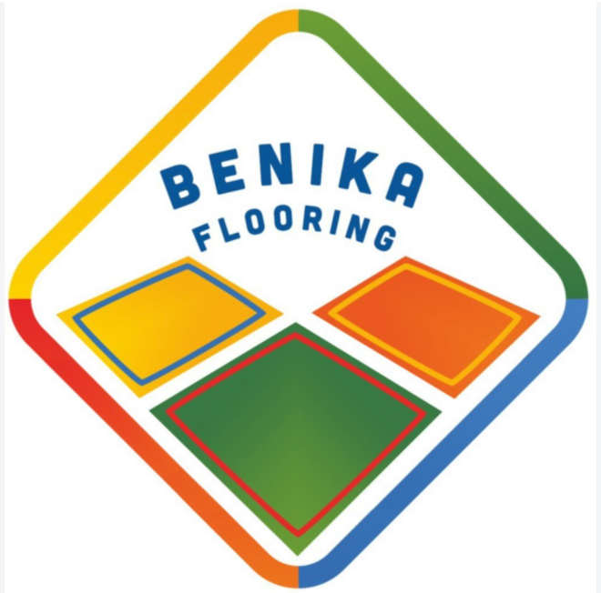 Benika Flooring